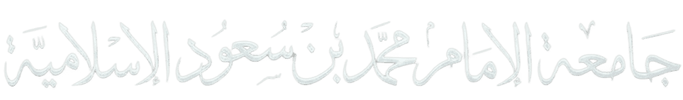 عنوان البانر