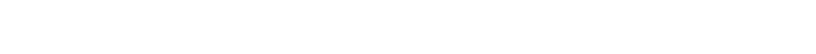 Banner title