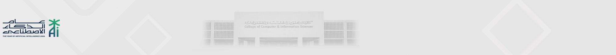 الأسئلة الشائعة 