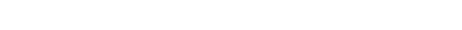 Banner title