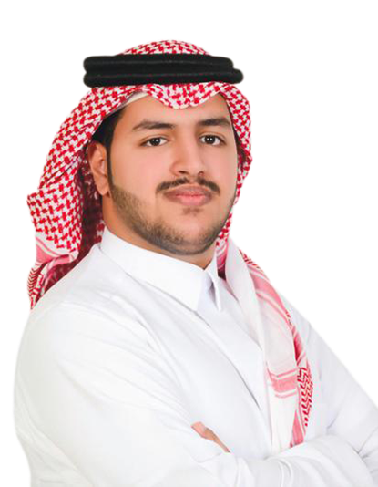  عايش بن عائض أبوليل