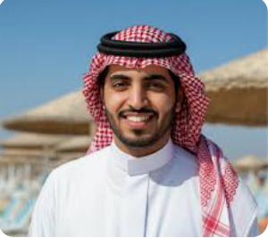 ابراهيم علي