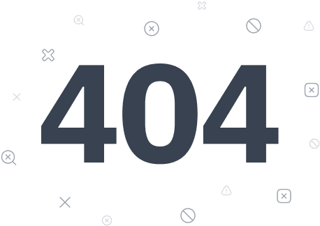 Graduate Studies Day - Academic Year 1448 AH — logo