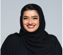 د. نرمين علي عبدالسلام1