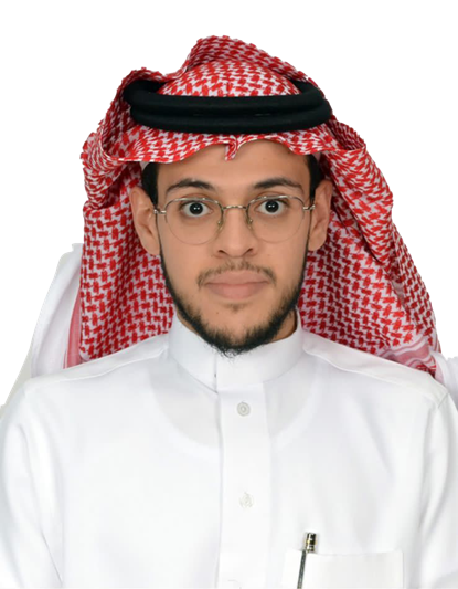 يوسف الحواس
