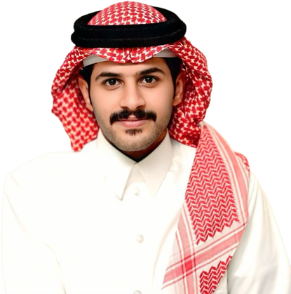 نواف بن ناصر السميري