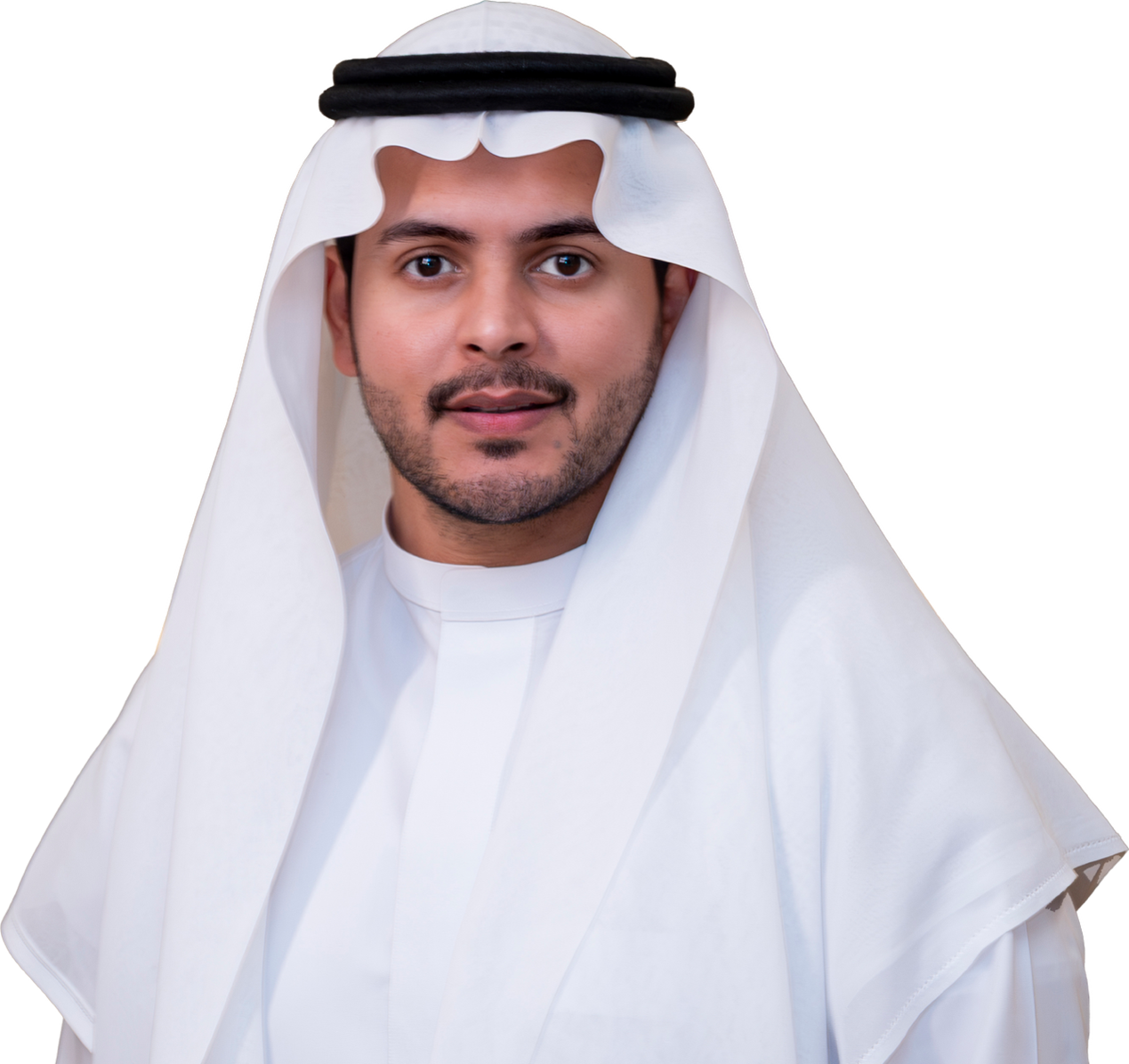 عبد الرحمن بن عبد الله المالكي