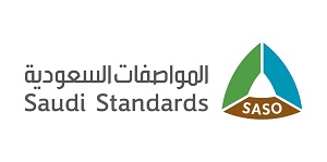 Saudi Standards, Metrology and Quality Organization