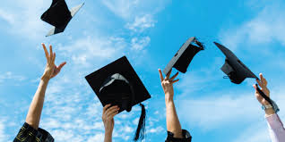 Grad