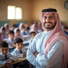طلال محمد