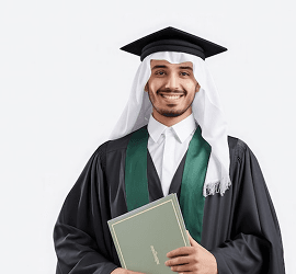 Adel Ghamdey