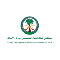 مستشفي الملك فيصل التخصصي و مركز الأبحاث