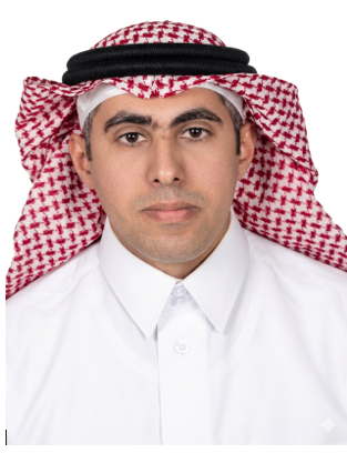 عمر بن علي السحيباني