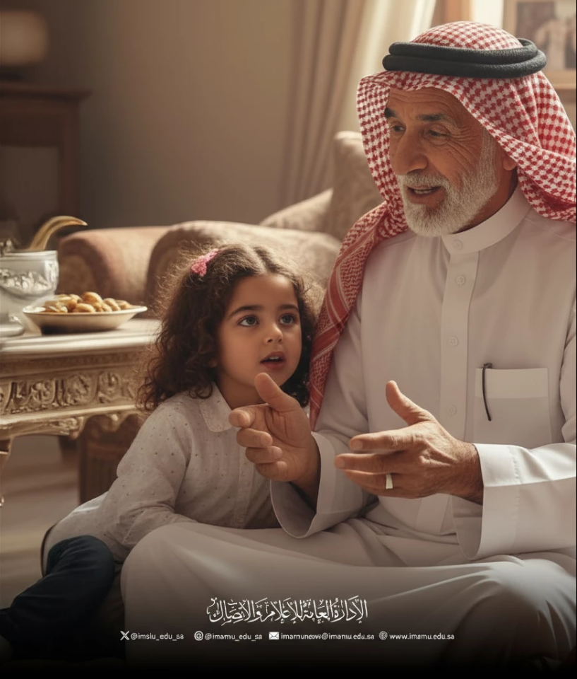 بنمبنلبن
