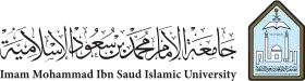شعار الجامعة